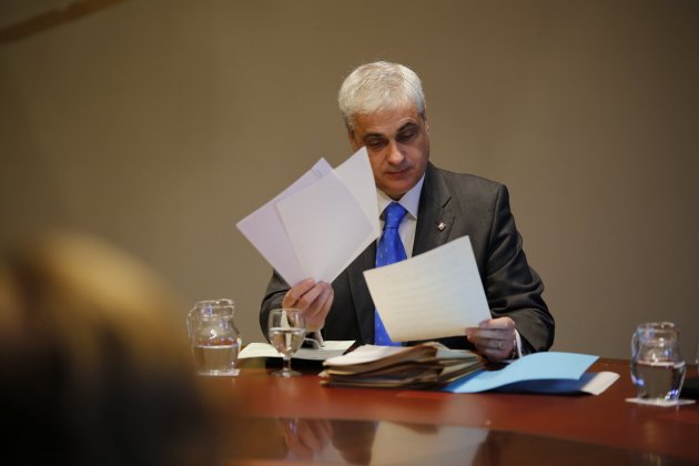 germa gordo sergi alcazar