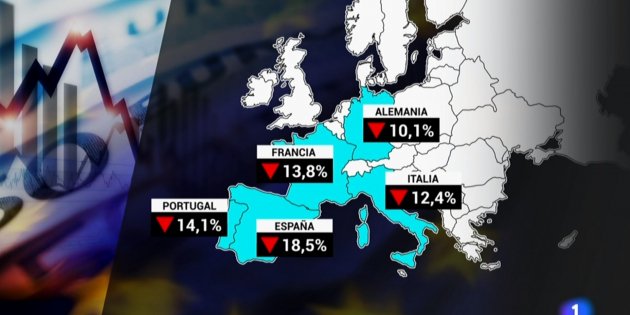 mAPA CAIGUDES TVE