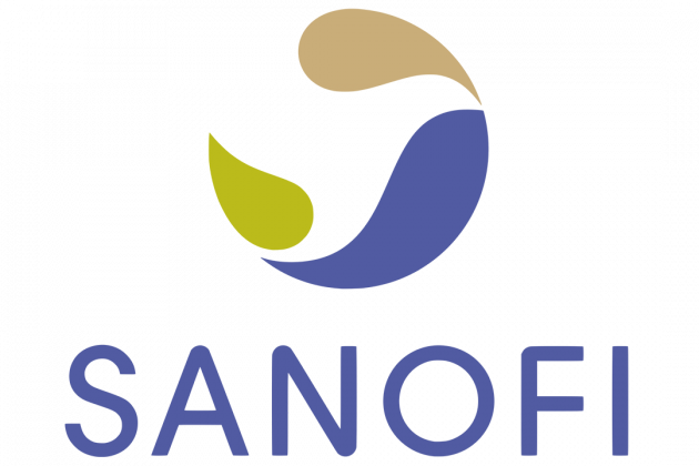 Sanofi