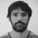 Oriol Rodríguez Oriol Rodríguez