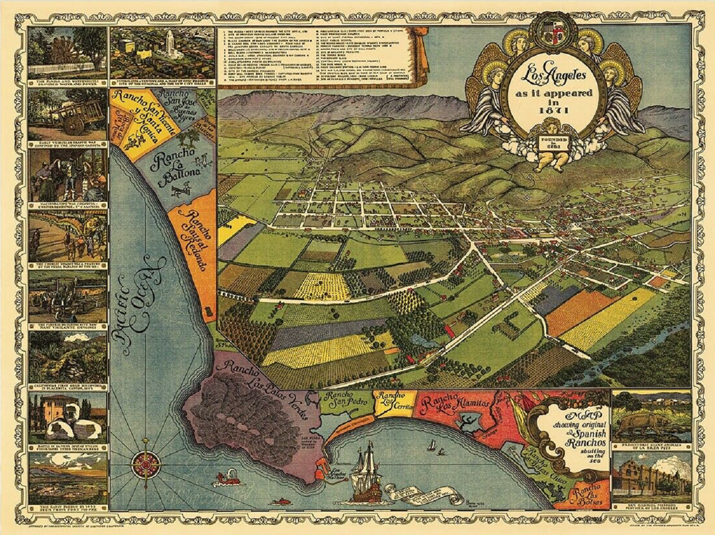 Mor Francesc Mora, un dels tres bisbes catalans de Califòrnia Mor Francesc Mora, un dels tres bisbes catalans de Califòrnia