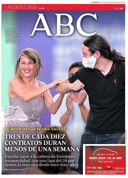 abc