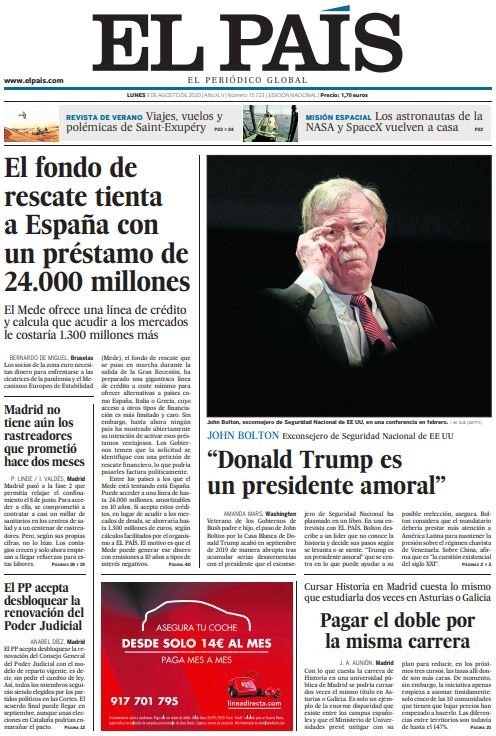 elpais