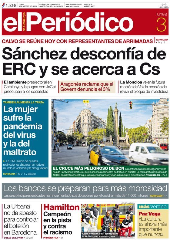 elperiodico