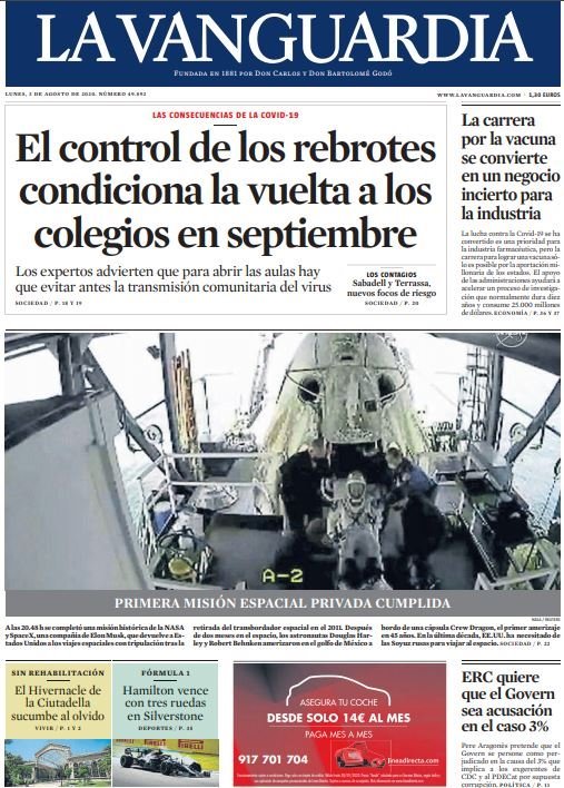 lavanguardia