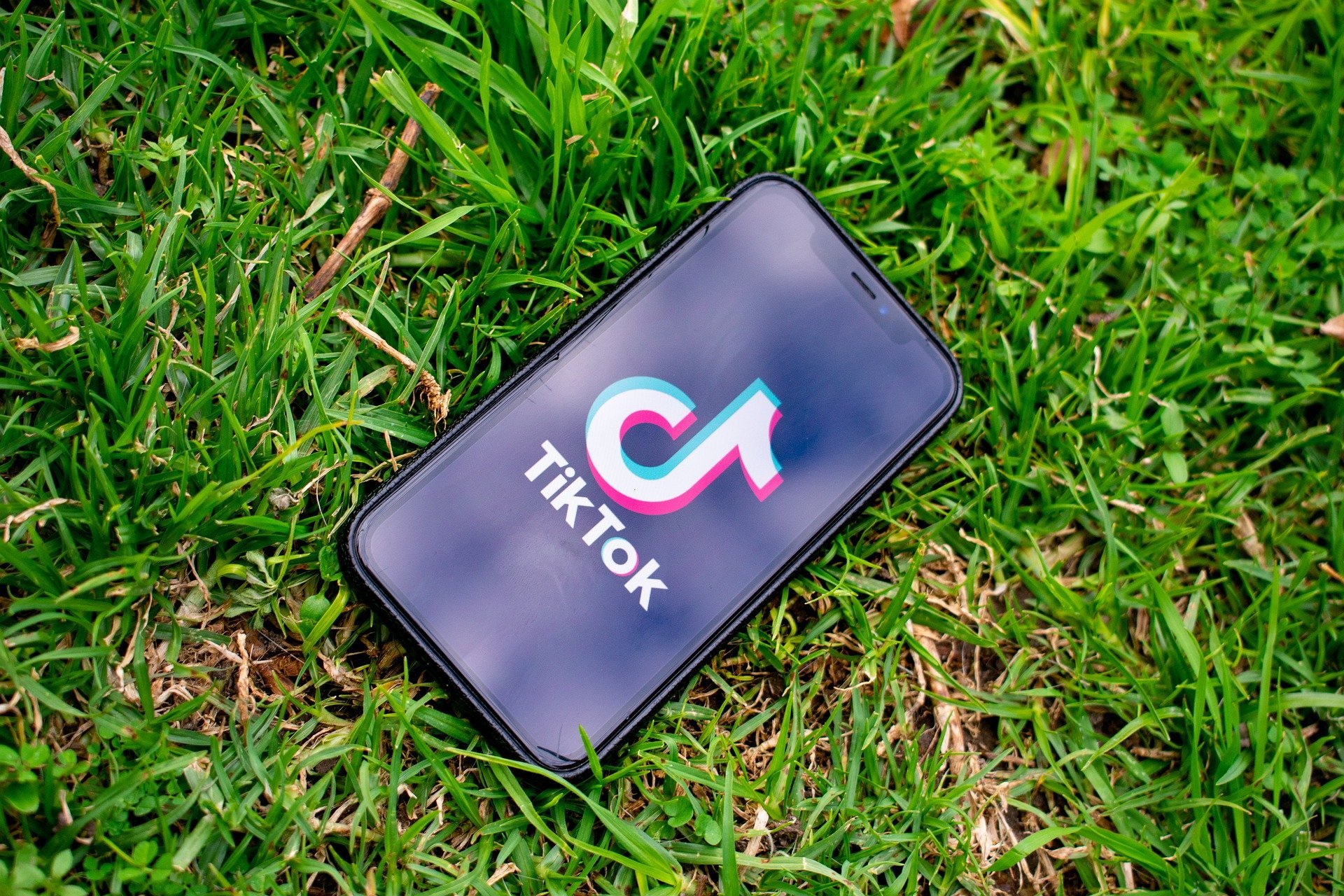 Microsoft confirma que quiere comprar TikTok en los Estados Unidos