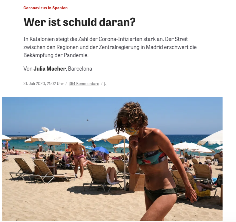 Die Zeit