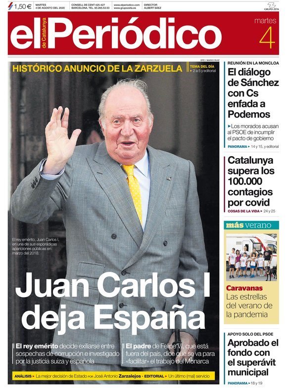 elperiodico