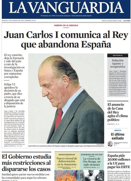 lavanguardia