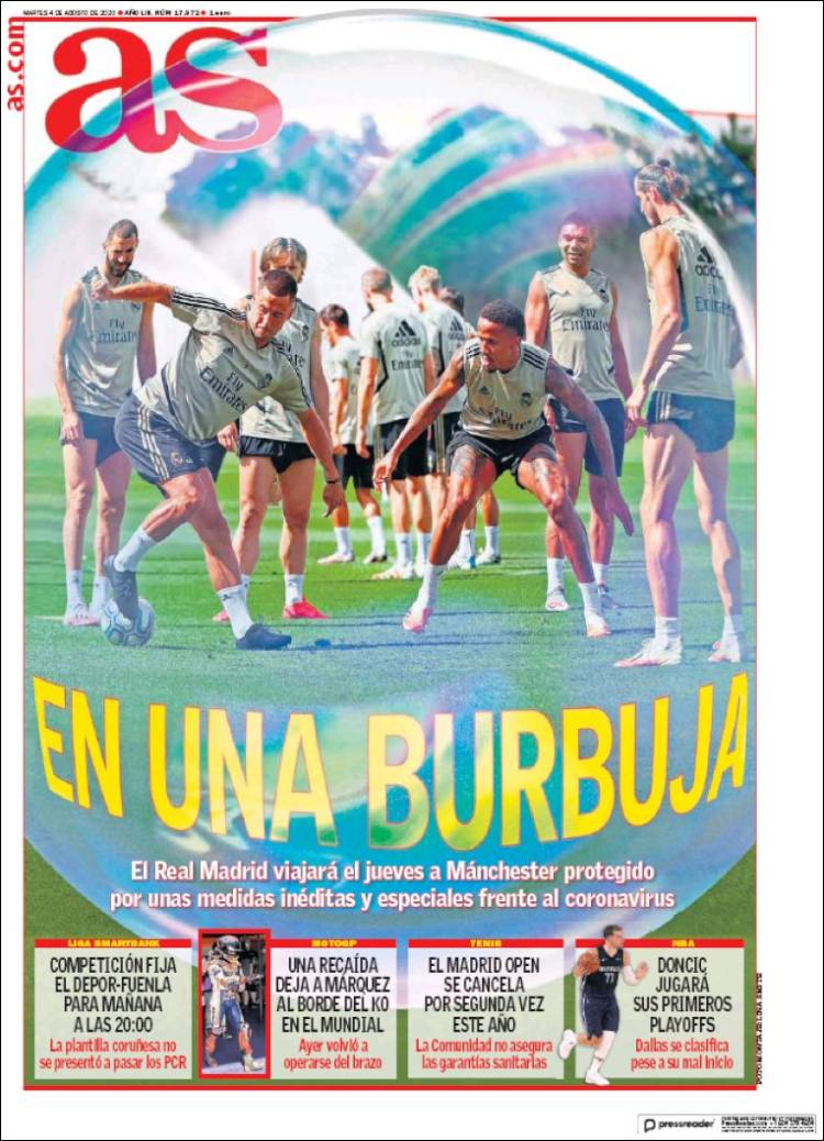 As Portada 04 08 2020