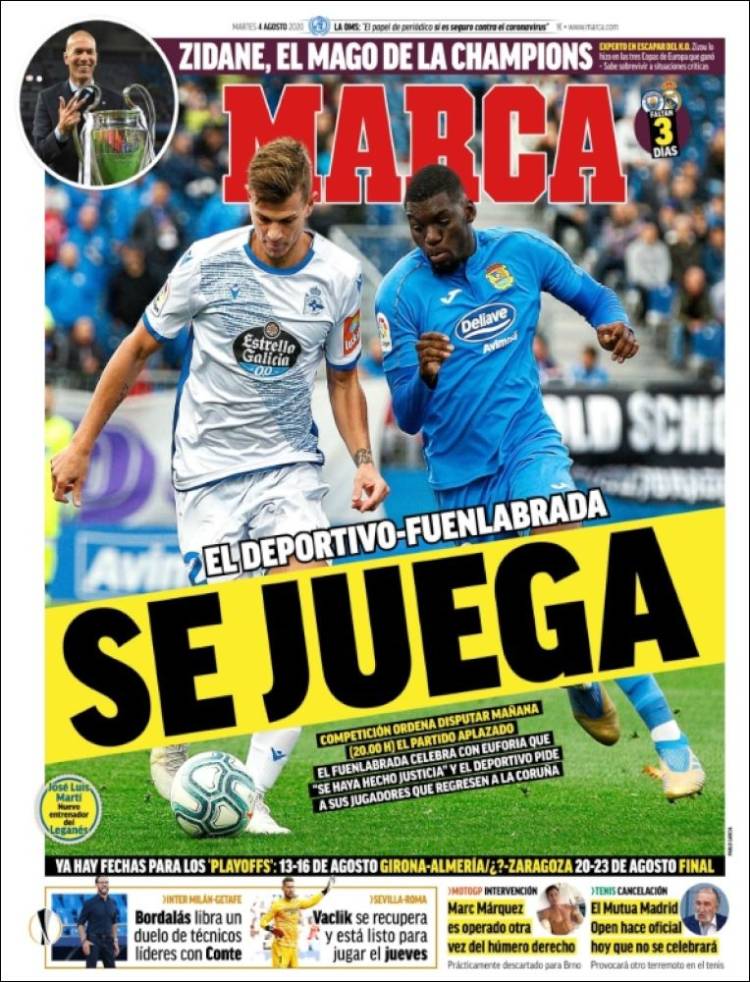 Marca Portada 04 08 2020