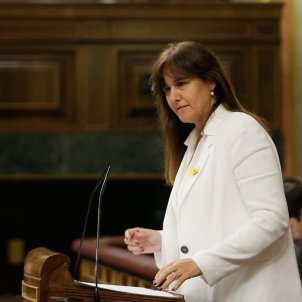 laura borras acn laura borras acn