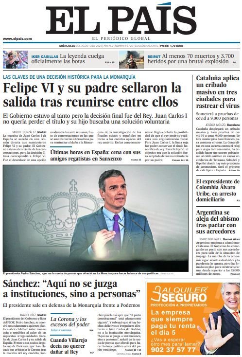 elpais