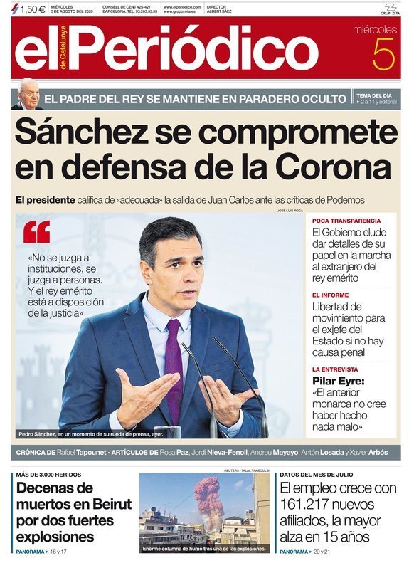 elperiodico