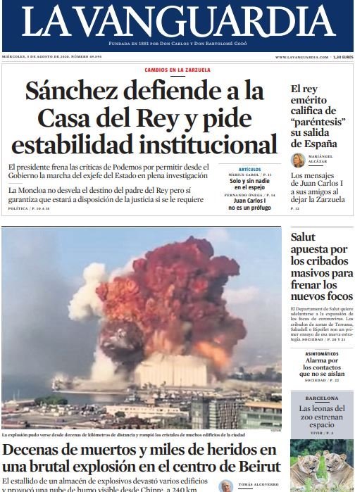 lavanguardia