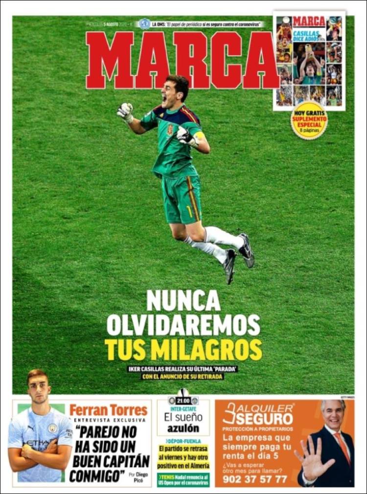 Marca Portada 05 08 2020