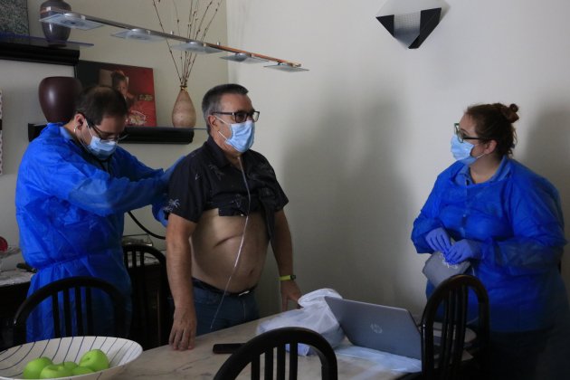 salut visites domicili coronavirus 2 ACN