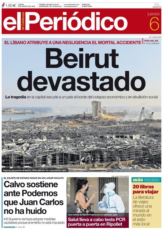 elperiodico