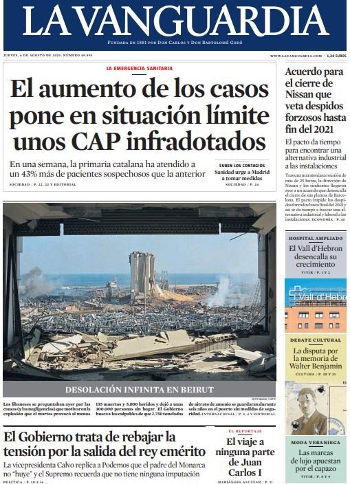 lavanguardia
