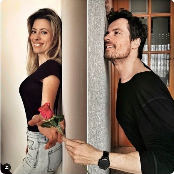 octavi subidas y anna3