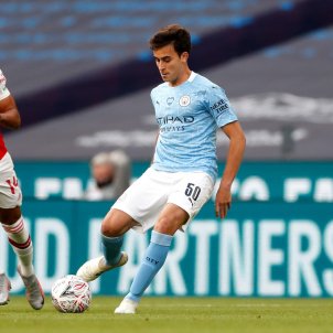 eric garcia manchester city europa press eric garcia manchester city europa press