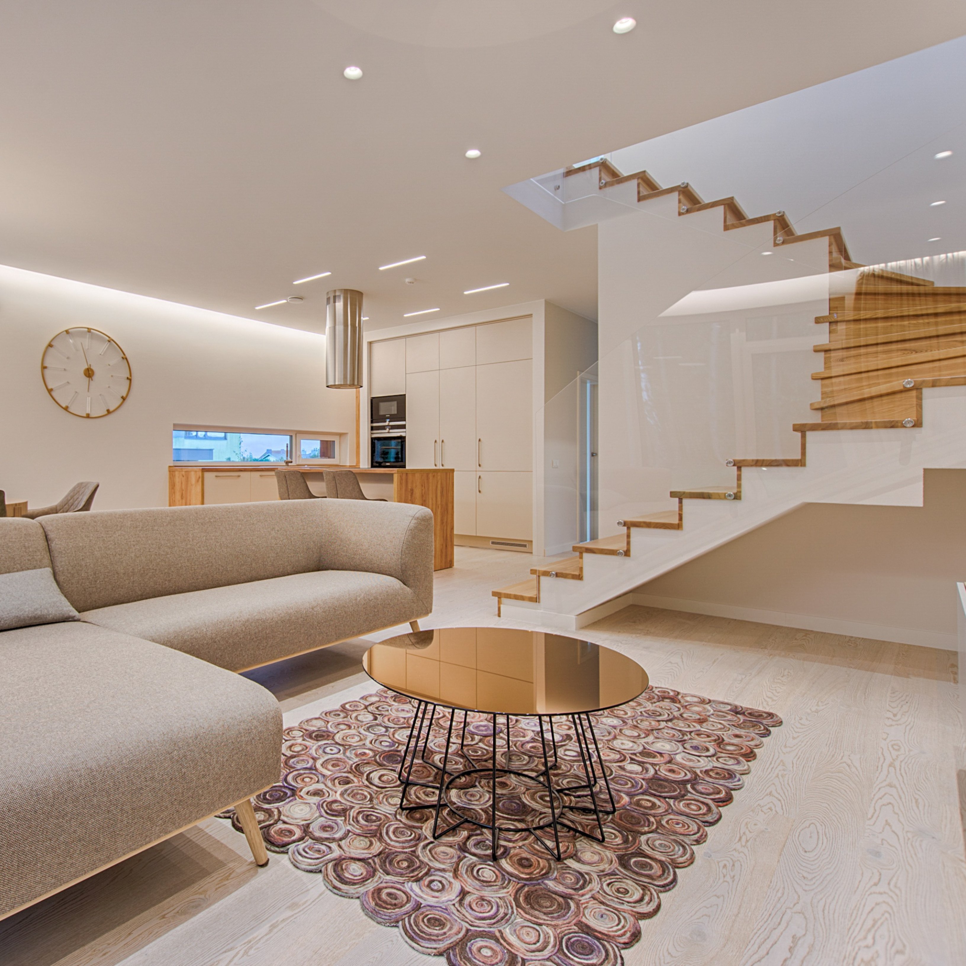 Publiquen les recomanacions per prevenir la Covid-19 en habitatges turístics