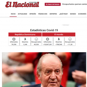 elnacionalrp