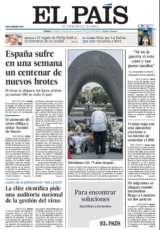 elpais