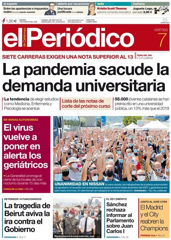 elperiodico