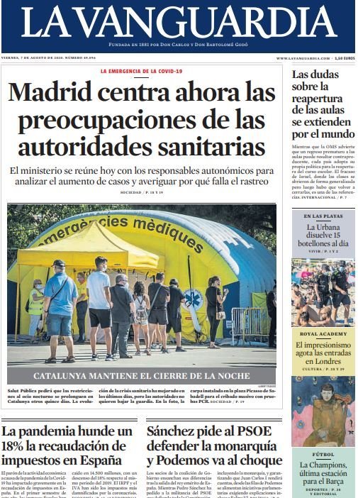 lavanguardia