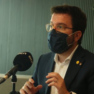 pere aragones acn pere aragones acn