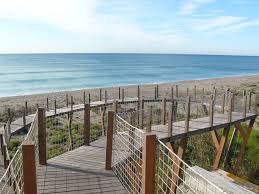 Apple inicia una encuesta a los usuarios de iPhone sobre el cargador de la caja