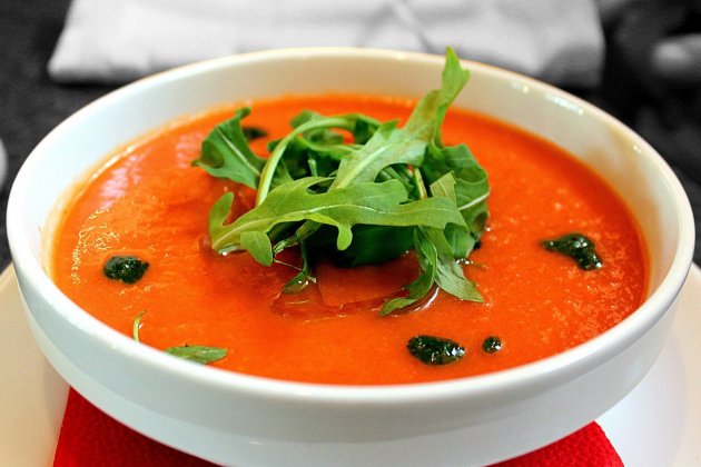 tomato soup 2288056 1920