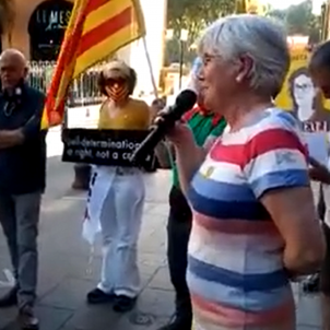 ponsati1 Comitè Solidaritat Catalana