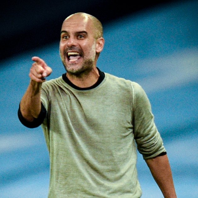 guardiola manchester city efe (2)