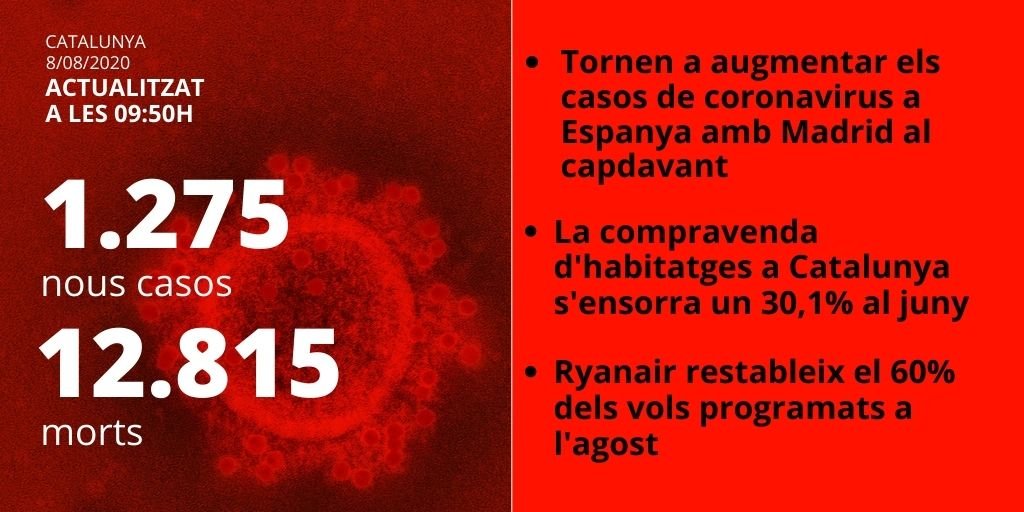 xifres 8 agost