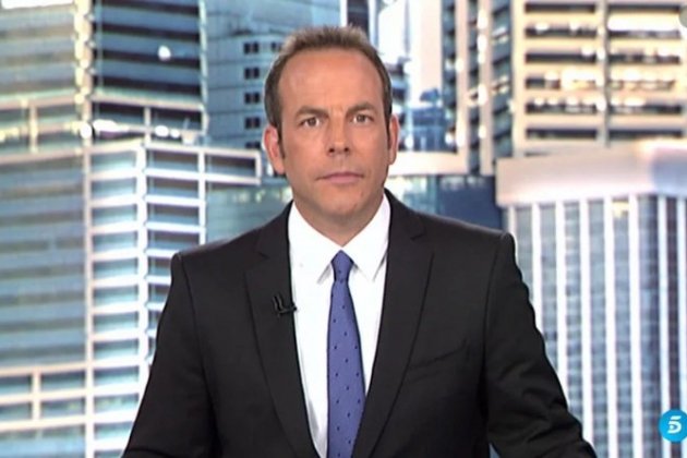 roberto fernandez
