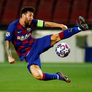barça messi efe barça messi efe