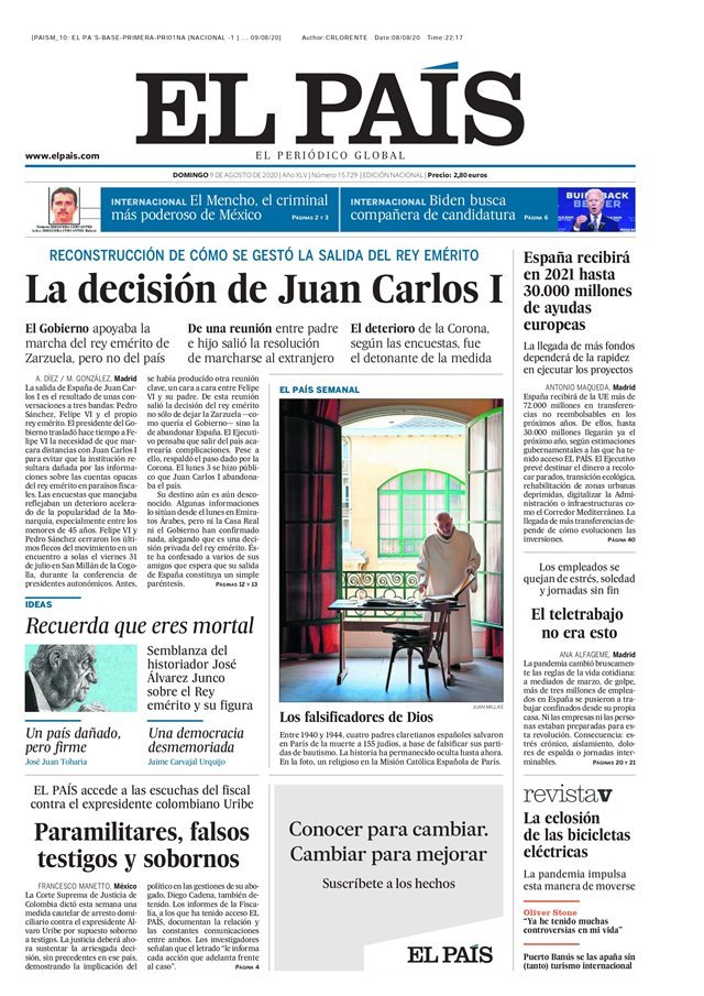 elpais