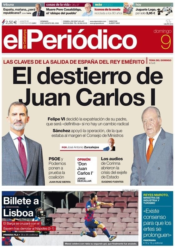 elperiodico