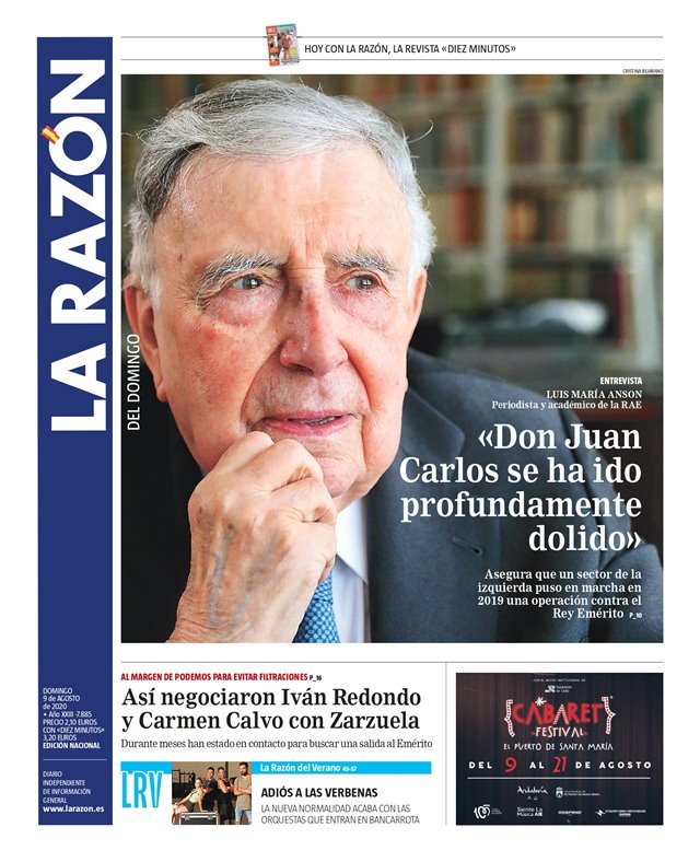 larazon