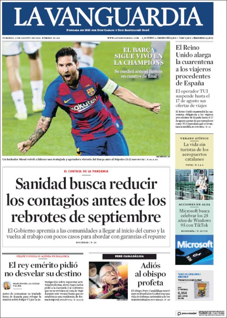 lavanguardia.750