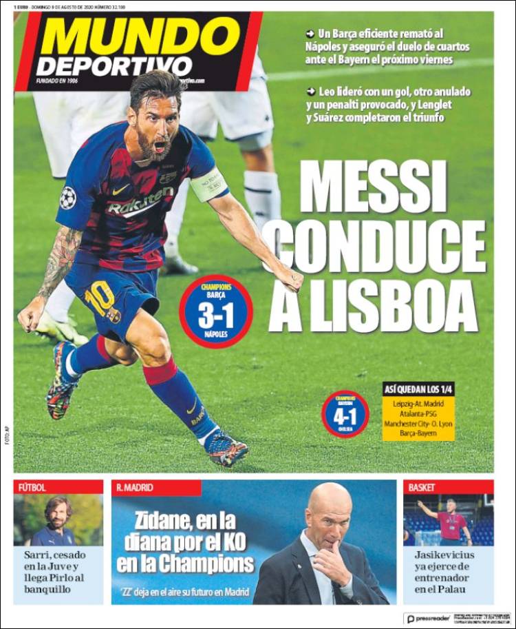 mundodeportivo.750