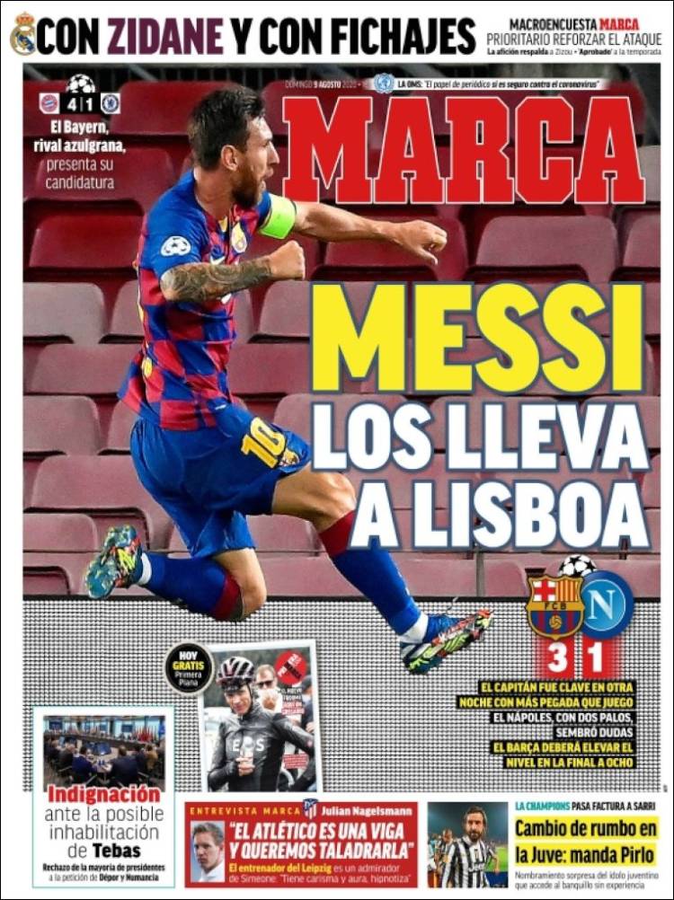 marca.750