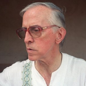 pere casaldaliga efe pere casaldaliga efe
