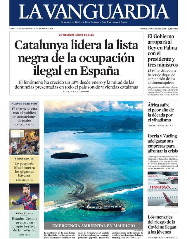 lavanguardia