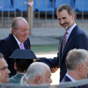 joan carles felip riuen GTRES
