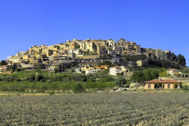 3840px Horta de Sant Joan