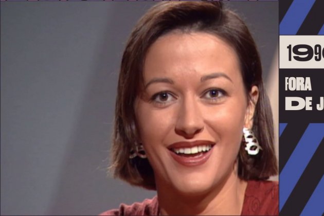 susanna griso tv3