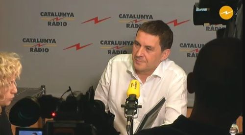 otegi